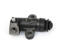 Cilindro esclavo del embrague 85-01-128 ASHIKA para NISSAN TERRANO II