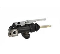 Cilindro esclavo del embrague 85-01-129 ASHIKA para NISSAN CABSTAR
