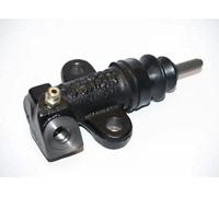 Cilindro esclavo del embrague 85-01-149 ASHIKA para NISSAN PATHFINDER III