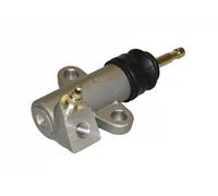 Cilindro esclavo del embrague 85-01-189 ASHIKA para NISSAN TERRANO II TERRANO I