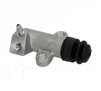 Cilindro esclavo del embrague 85-01-193 ASHIKA para NISSAN 300ZX TERRANO II