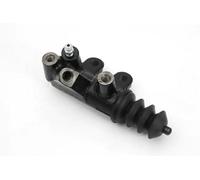 Cilindro esclavo del embrague 85-02-204 ASHIKA para TOYOTA RAV 4 II AVENSIS