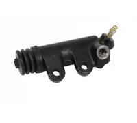 Cilindro esclavo del embrague 85-02-211 ASHIKA para TOYOTA COROLLA Verso AVENSIS