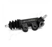 Cilindro esclavo del embrague 85-02-230 ASHIKA para TOYOTA COROLLA Liftback