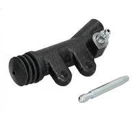Cilindro esclavo del embrague 85-02-252 ASHIKA para TOYOTA LAND CRUISER 90