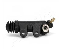 Cilindro esclavo del embrague 85-02-253 ASHIKA para TOYOTA COROLLA Compact