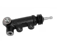 Cilindro esclavo del embrague 85-02-258 ASHIKA para TOYOTA YARIS