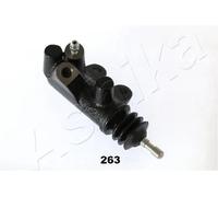 Cilindro esclavo del embrague 85-02-263 ASHIKA para TOYOTA PREVIA II CAMRY Sedán