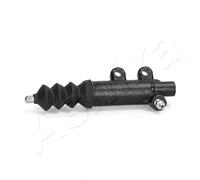 Cilindro esclavo del embrague 85-02-285 ASHIKA para TOYOTA HYUNDAI