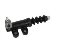 Cilindro esclavo del embrague 85-03-308 ASHIKA para MAZDA 6 Hatchback 6 Sedán