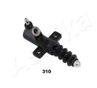 ASHIKA 85-03-310 Cilindro receptor, embrague