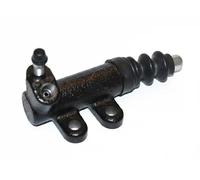 Cilindro esclavo del embrague 85-03-324 ASHIKA para MAZDA 6 Hatchback 6 Sedán