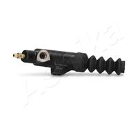 Cilindro esclavo del embrague 85-03-330 ASHIKA para MAZDA MX-5 I MX-5 II
