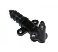 Cilindro esclavo del embrague 85-03-331 ASHIKA para MAZDA RX-7 II RX-7 I