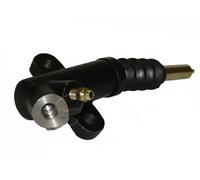 Cilindro esclavo del embrague 85-03-390 ASHIKA para MAZDA B-SERIE