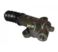 Cilindro esclavo del embrague 85-03-391 ASHIKA para MAZDA ASIA MOTORS KIA