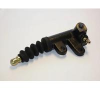 Cilindro esclavo del embrague 85-03-393 ASHIKA para MAZDA MX-3 MX-6 626 IV 626 V