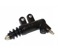 Cilindro esclavo del embrague 85-03-394 ASHIKA para MAZDA 626 III 626 III Coupé