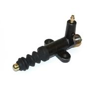Cilindro esclavo del embrague 85-03-397 ASHIKA para MAZDA 323 S IV 323 C IV