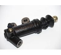 Cilindro esclavo del embrague 85-04-402 ASHIKA para HONDA PRELUDE IV ACCORD IV
