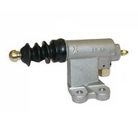 Cilindro esclavo del embrague 85-04-404 ASHIKA para HONDA CIVIC VII Hatchback