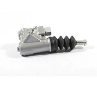Cilindro esclavo del embrague 85-04-412 ASHIKA para HONDA ACCORD VII FR-V