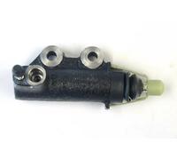 Cilindro esclavo del embrague 85-04-415 ASHIKA para HONDA ACCORD VI