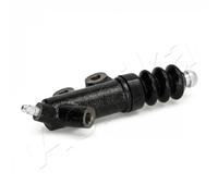 Cilindro esclavo del embrague 85-04-499 ASHIKA para HONDA CIVIC IV Hatchback