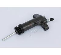 Cilindro esclavo del embrague 85-05-503 ASHIKA para MITSUBISHI PAJERO CLASSIC