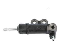 Cilindro esclavo del embrague 85-05-511 ASHIKA para MITSUBISHI L200 / TRITON