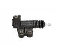 Cilindro esclavo del embrague 85-05-516 ASHIKA para MITSUBISHI L200 / TRITON