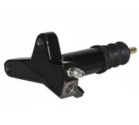 Cilindro esclavo del embrague 85-05-572 ASHIKA para MITSUBISHI L200