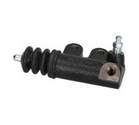 Cilindro esclavo del embrague 85-05-573 ASHIKA para MITSUBISHI PAJERO PININ I