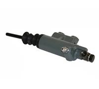 Cilindro esclavo del embrague 85-05-574 ASHIKA para MITSUBISHI PAJERO IV