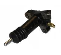 Cilindro esclavo del embrague 85-05-576 ASHIKA para MITSUBISHI PAJERO I