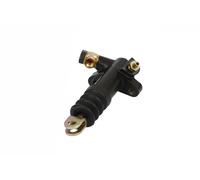 Cilindro esclavo del embrague 85-05-585 ASHIKA para HYUNDAI ACCENT I
