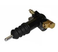 Cilindro esclavo del embrague 85-05-595 ASHIKA para MITSUBISHI COLT II COLT III