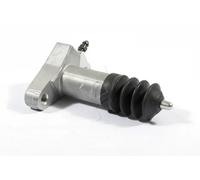 ASHIKA Cilindro De Embrague Neumático Para Suzuki Jimny FJ Grand