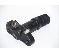 Cilindro esclavo del embrague 85-08-802 ASHIKA para SUZUKI GRAND VITARA I