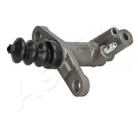 Cilindro esclavo del embrague 85-09-996 ASHIKA para ISUZU TROOPER I