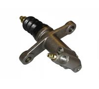 Cilindro esclavo del embrague 85-09-998 ASHIKA para ISUZU TROOPER III