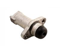 Cilindro esclavo del embrague 85-0L-L01 ASHIKA para LAND ROVER DISCOVERY II