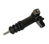 Cilindro esclavo del embrague 85-H0-000 ASHIKA para HYUNDAI GALLOPER II