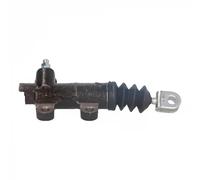 Cilindro esclavo del embrague 85-H0-001 ASHIKA para HYUNDAI KIA