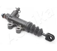 Cilindro esclavo del embrague 85-H0-006 ASHIKA para HYUNDAI GETZ