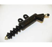 Cilindro esclavo del embrague 85-K0-008 ASHIKA para KIA CARENS II Monospace