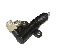 Cilindro esclavo del embrague 85-K0-018 ASHIKA para KIA SORENTO I