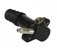 Cilindro esclavo del embrague 85-W0-000 ASHIKA para DAEWOO CHEVROLET