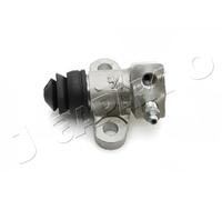 Cilindro esclavo del embrague 85103 JAPKO para NISSAN SUNNY SUNNY Traveller