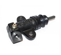 Cilindro esclavo del embrague 85149 JAPKO para NISSAN PATHFINDER III